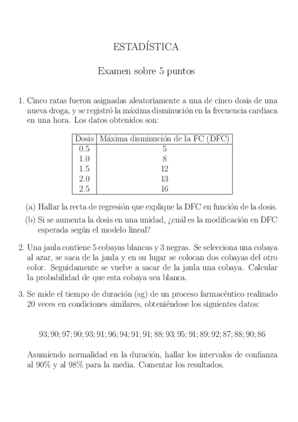 Miniatura del documento 17-18-Extraordinaria-5Puntos.pdf