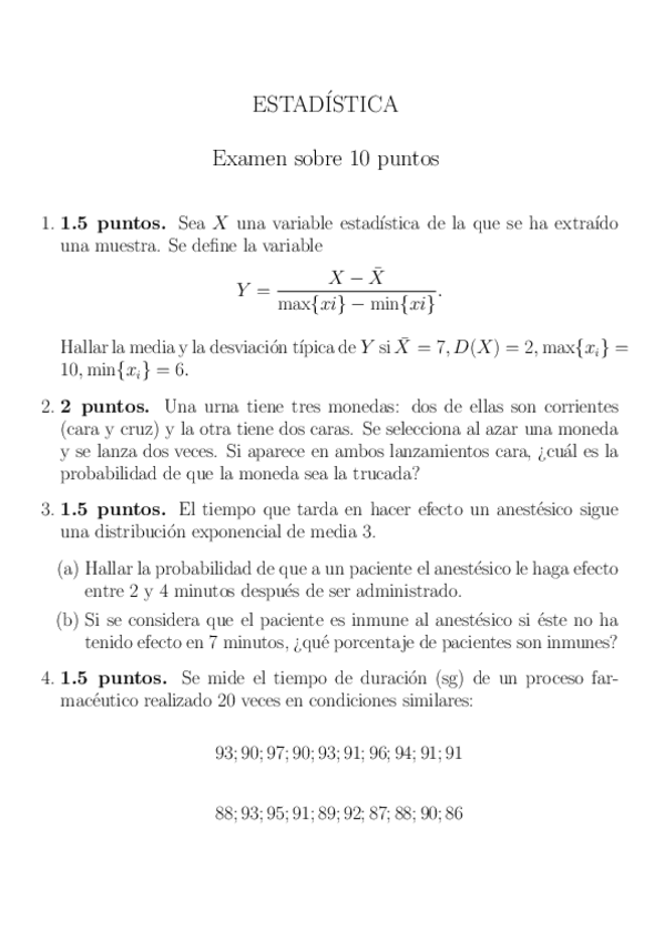 Miniatura del documento 17-18-Extraordinaria-10Puntos.pdf