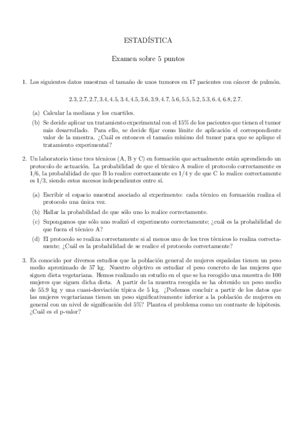 Miniatura del documento 17-18-Ordinaria-5Puntos.pdf