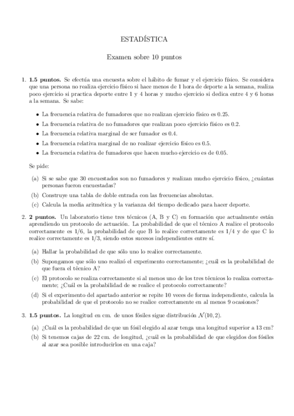Miniatura del documento 17-18-Ordinaria-10Puntos.pdf