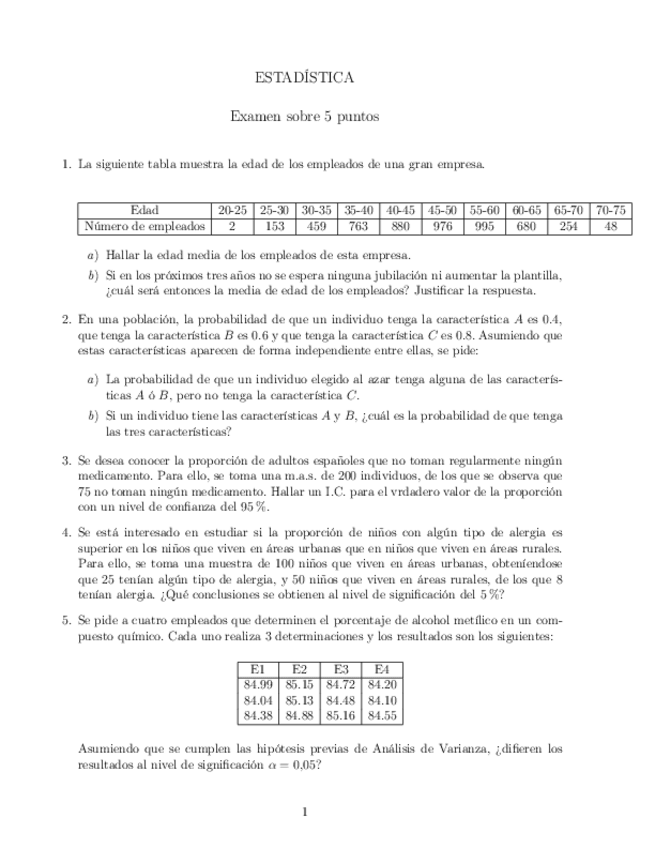 Miniatura del documento 18-19-Extraordinaria-5puntos.pdf