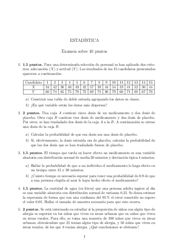 Miniatura del documento 18-19-Extraordinaria-10puntos.pdf