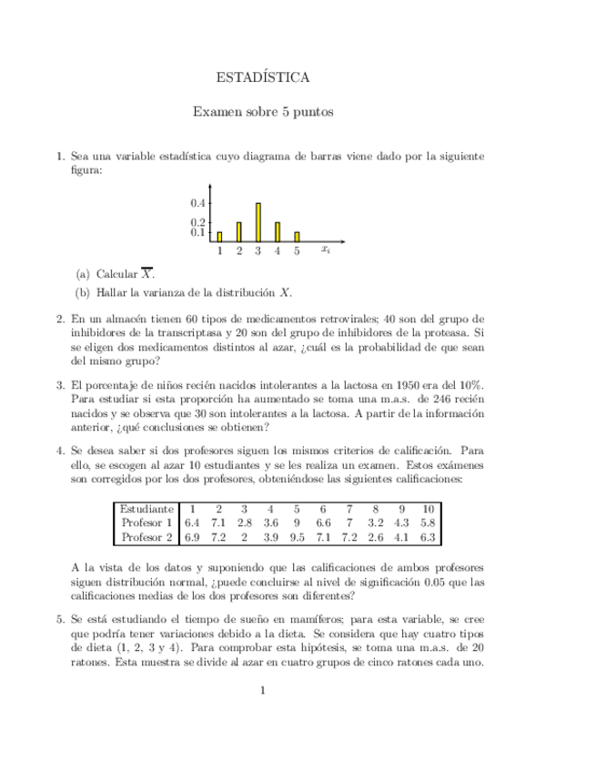 Miniatura del documento 18-19-Ordinaria-5puntos.pdf
