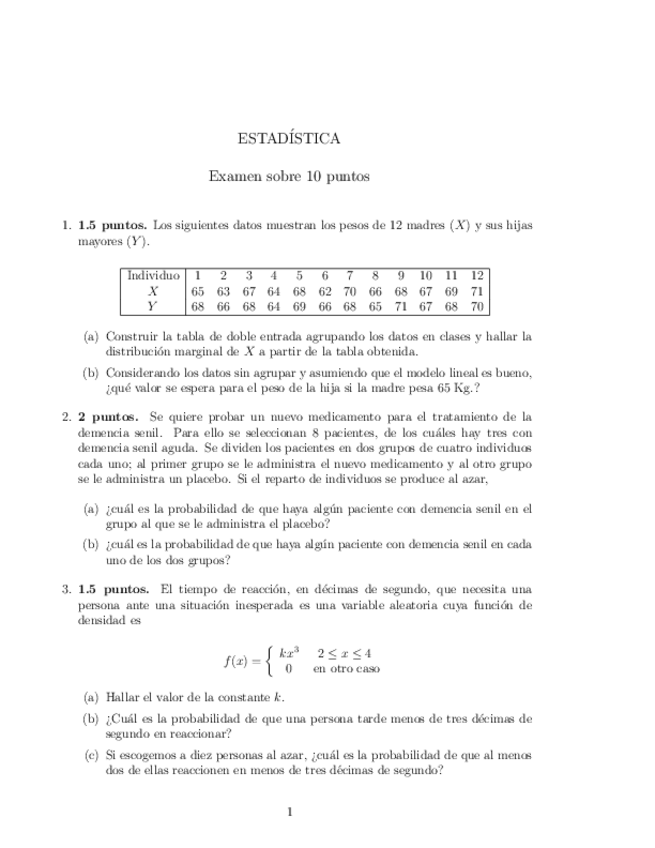 Miniatura del documento 18-19-Ordinaria-10puntos.pdf