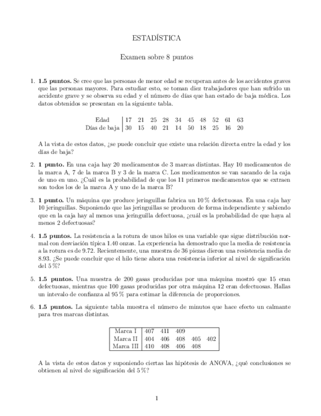 Miniatura del documento 20-21-Extraordinaria.pdf