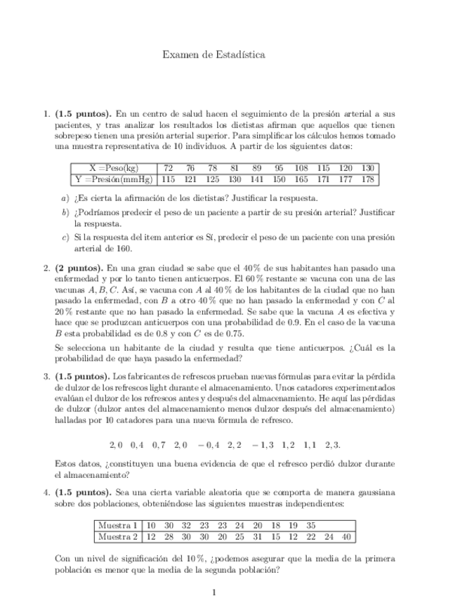 Miniatura del documento 21-22-Extraordinaria.pdf