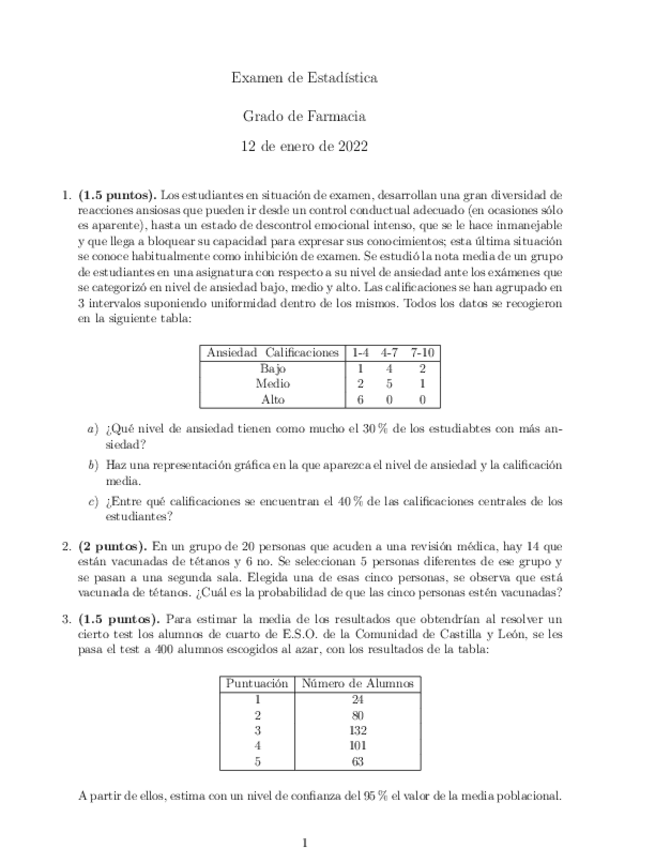 Miniatura del documento 21-22-Ordinaria.pdf