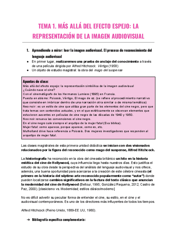 Miniatura del documento TEMA-1-Mas-alla-del-efecto-esoejo-La-representacion-de-la-imagen-audiovisual.pdf