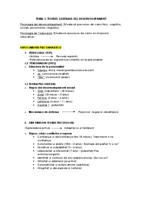 Miniatura del documento TEMA-1-TEORIES-GENERALS-DEL-DESENVOLUPAMENT.pdf