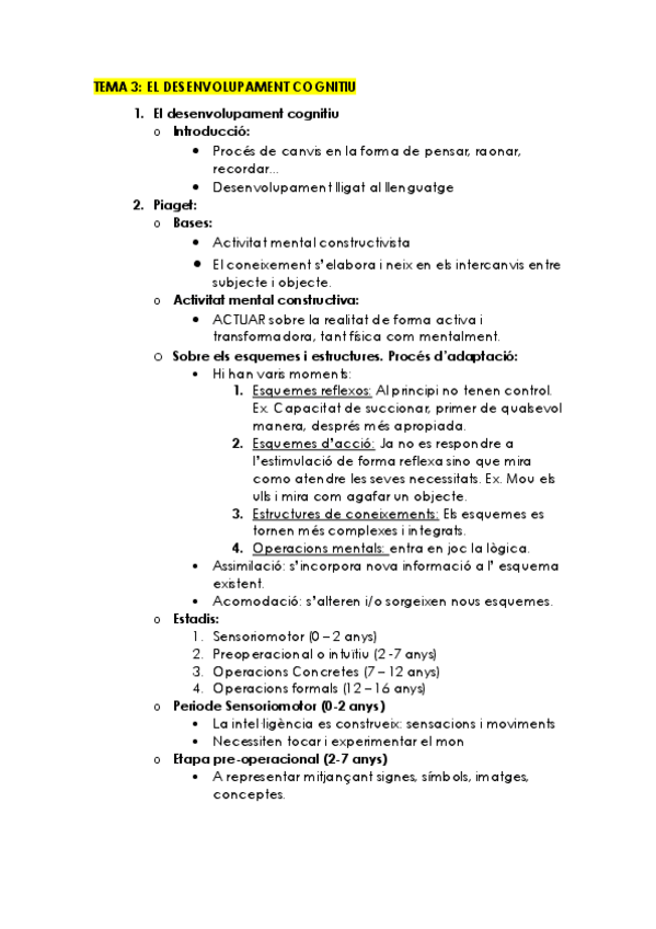 Miniatura del documento TEMA-3-EL-DESENVOLUPAMENT-COGNITIU.pdf