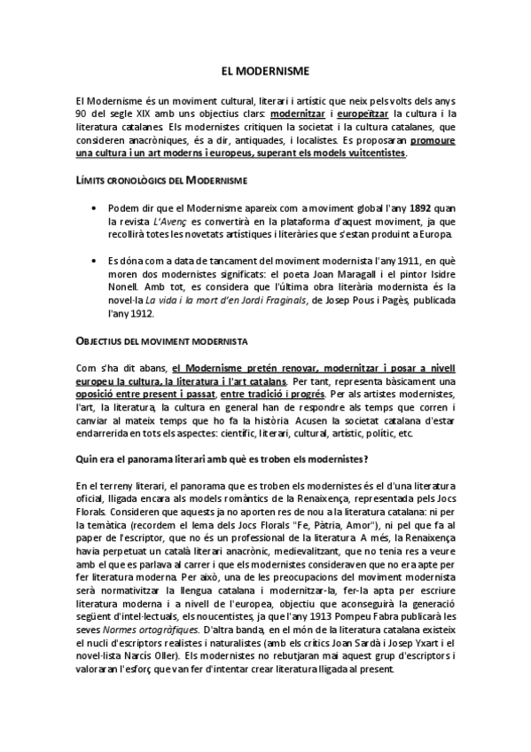 Miniatura del documento Apunts-sobre-el-Modernisme-1.pdf