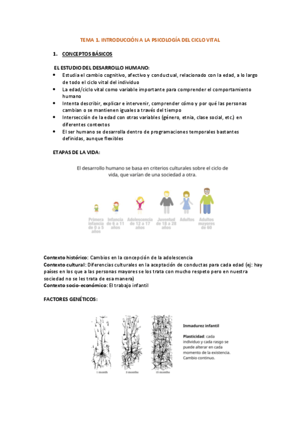 Miniatura del documento Tema-1-infancia.pdf