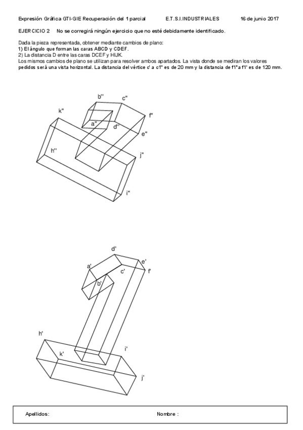 Miniatura del documento EXAMENES-P1-EXPRESION-GRAFICA.pdf