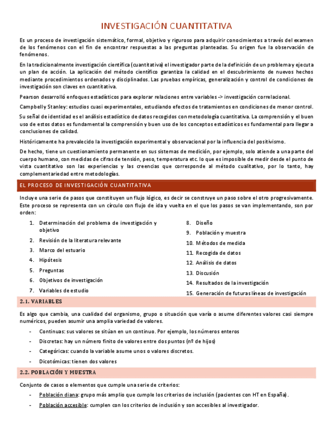 Miniatura del documento CUANTITATIVA.pdf