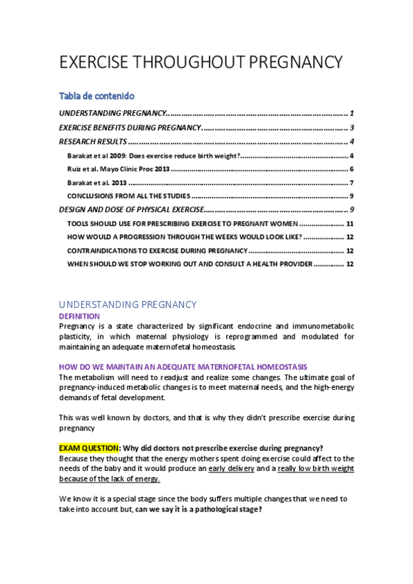 Miniatura del documento EXERCISE-AND-PREGNANCY.pdf