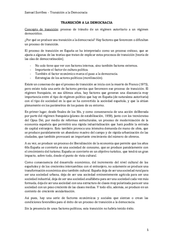 Miniatura del documento la-transicion-a-la-democracia.pdf