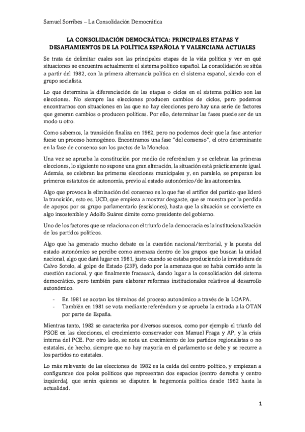 Miniatura del documento la-consolidacion-democratica.pdf