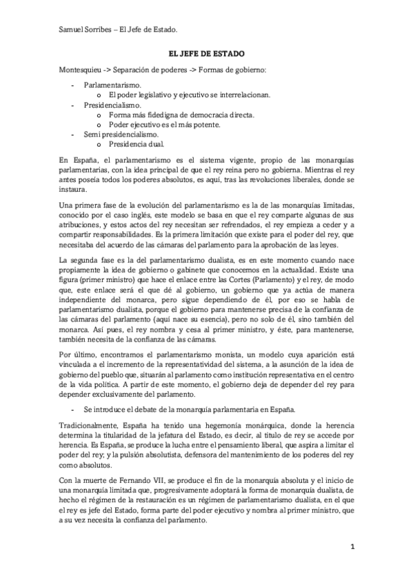 Miniatura del documento el-jefe-de-estado.pdf