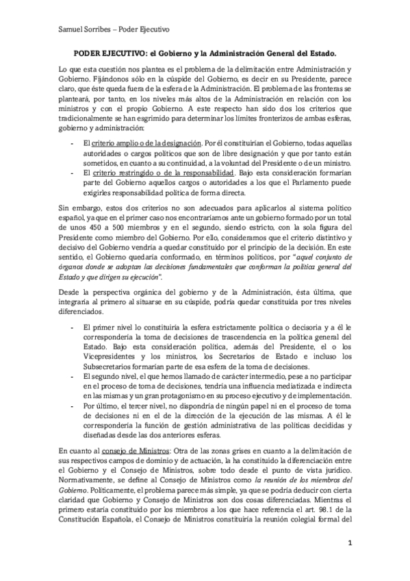 Miniatura del documento poder-ejecutivo.pdf