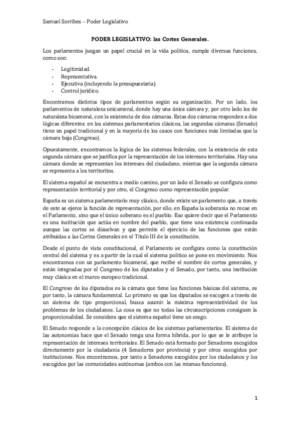 Miniatura del documento poder-legislativo.pdf