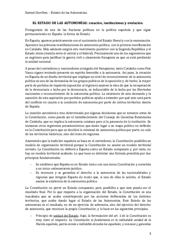 Miniatura del documento estado-de-las-autonomias.pdf