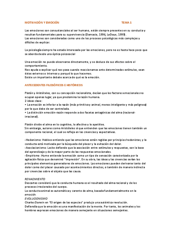Miniatura del documento TEMA-1.pdf