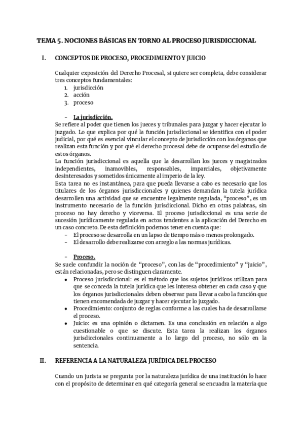 Miniatura del documento TEMA-5.pdf
