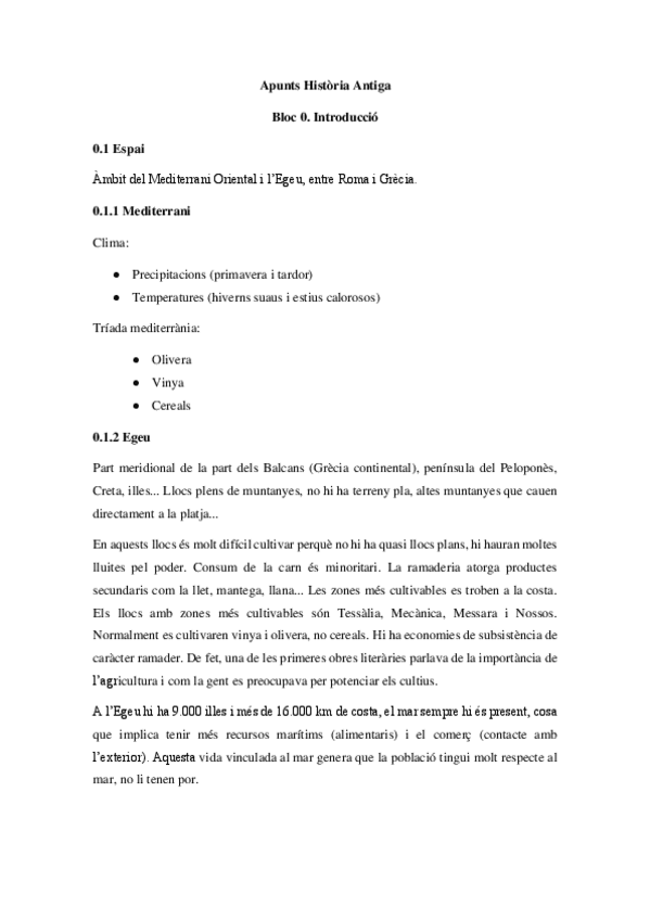 Miniatura del documento Bloc-01-HA.pdf
