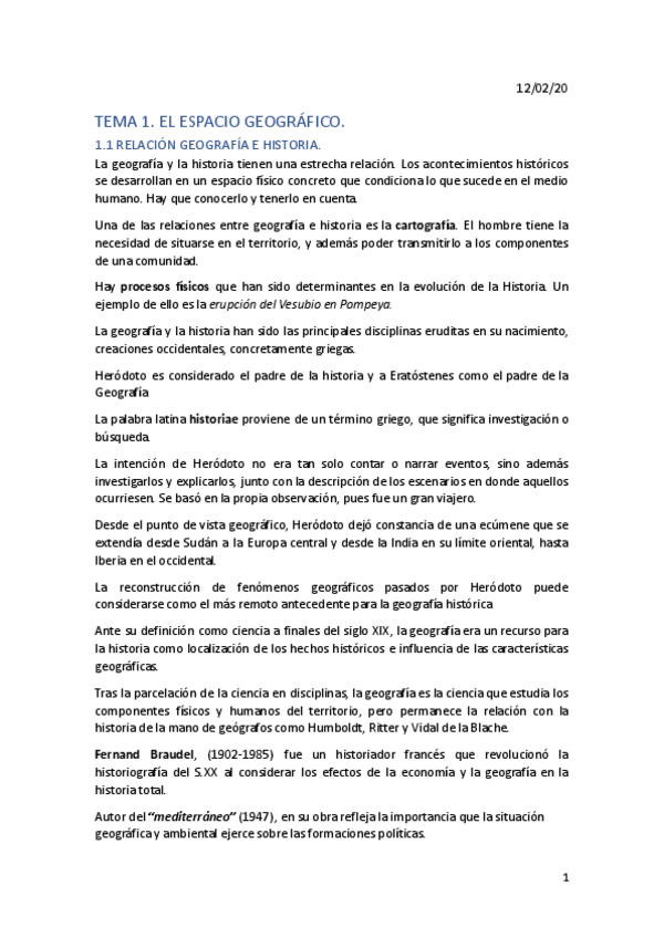 Miniatura del documento GEOGRAFIA.pdf