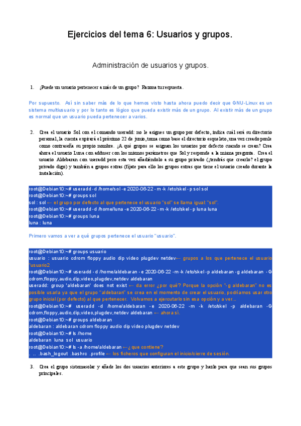 Miniatura del documento Ejercicios-resueltos-del-tema-6-Usuarios-y-grupos.pdf