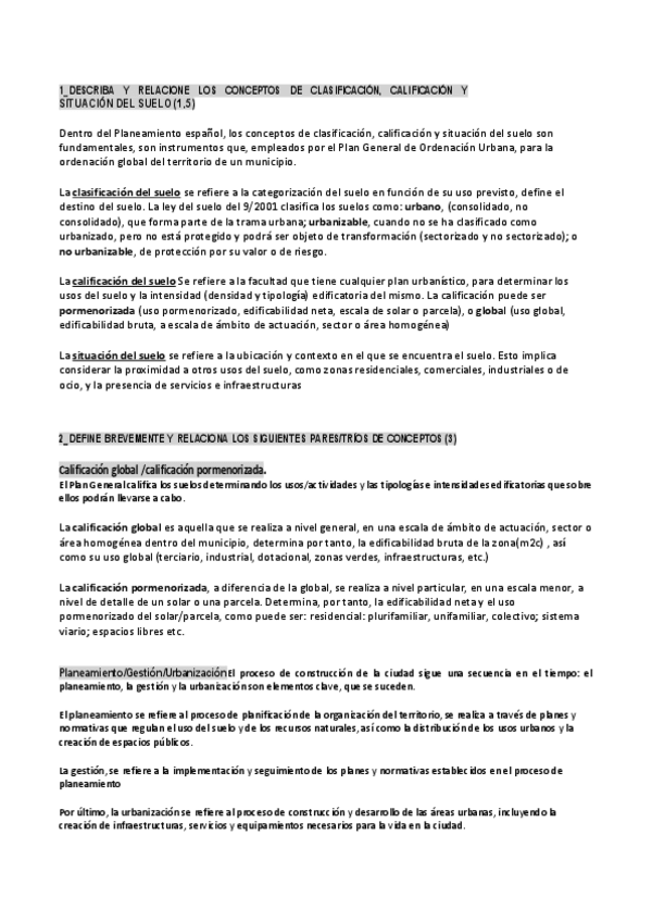 Miniatura del documento parcial1resuelto.pdf
