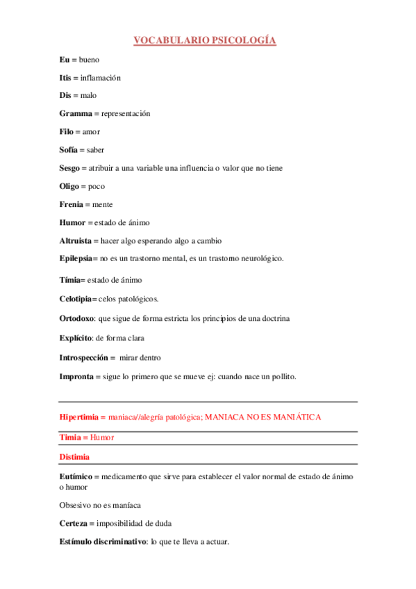 Miniatura del documento VOCABULARIO.pdf