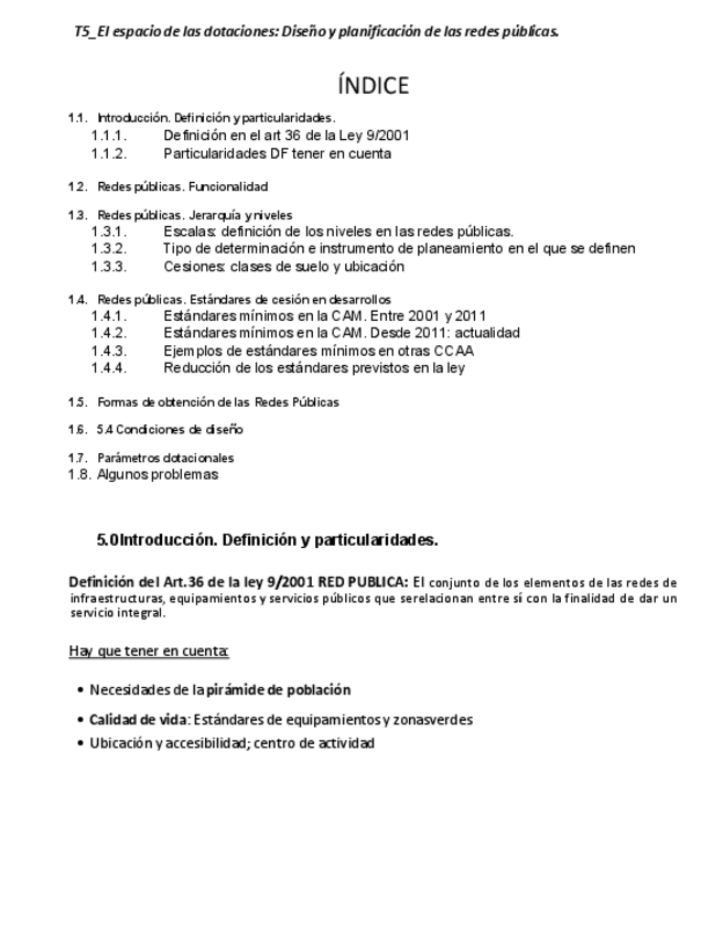 Miniatura del documento T5.-Apuntes-primer-parcial.-RaquelRodriguez-e-ivan-Rodriguez.pdf