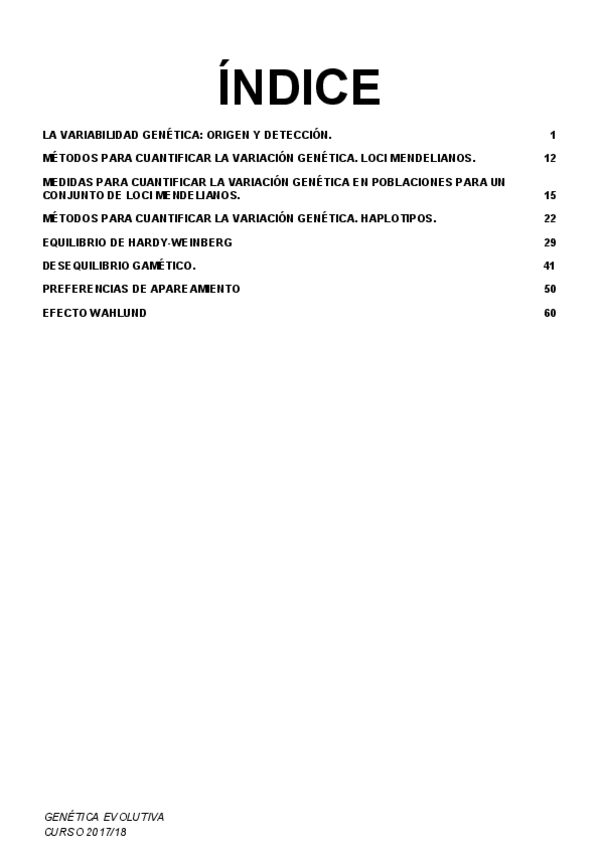 Miniatura del documento Parcial 1.pdf