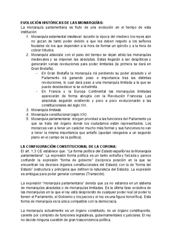 Miniatura del documento Tema 6.pdf