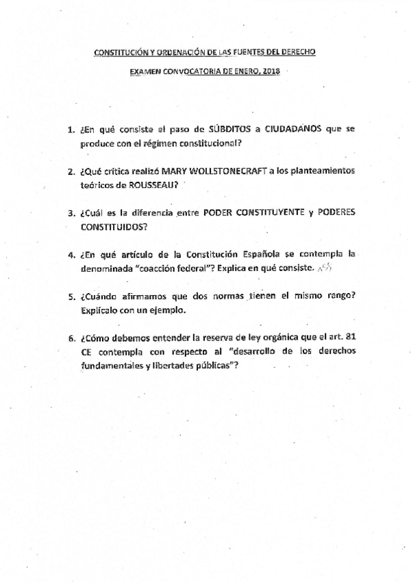 Miniatura del documento Examen enero constitucional.pdf