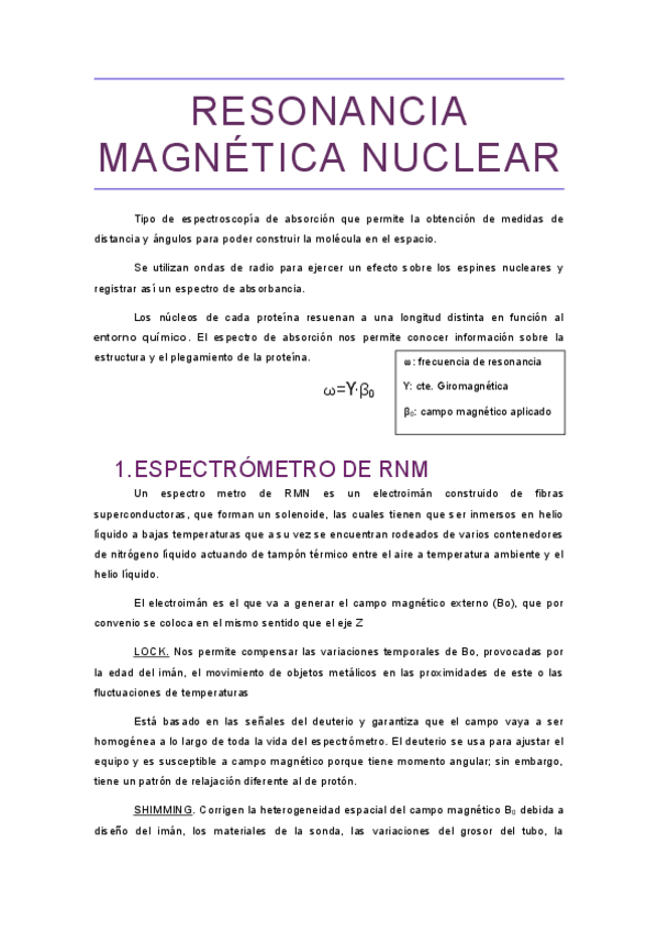 Miniatura del documento 2_RMN (1).pdf