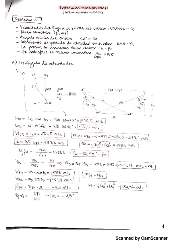 Miniatura del documento Problemas resueltos primer parcial MMT.pdf