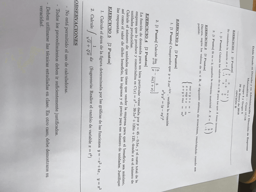 Miniatura del documento IMG-20180129-WA0073.jpg