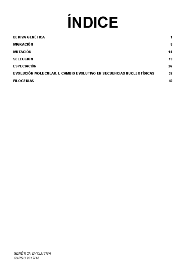 Miniatura del documento Parcial 2.pdf