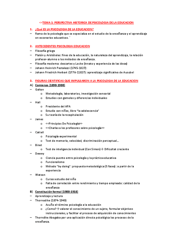 Miniatura del documento TEMA-1.pdf