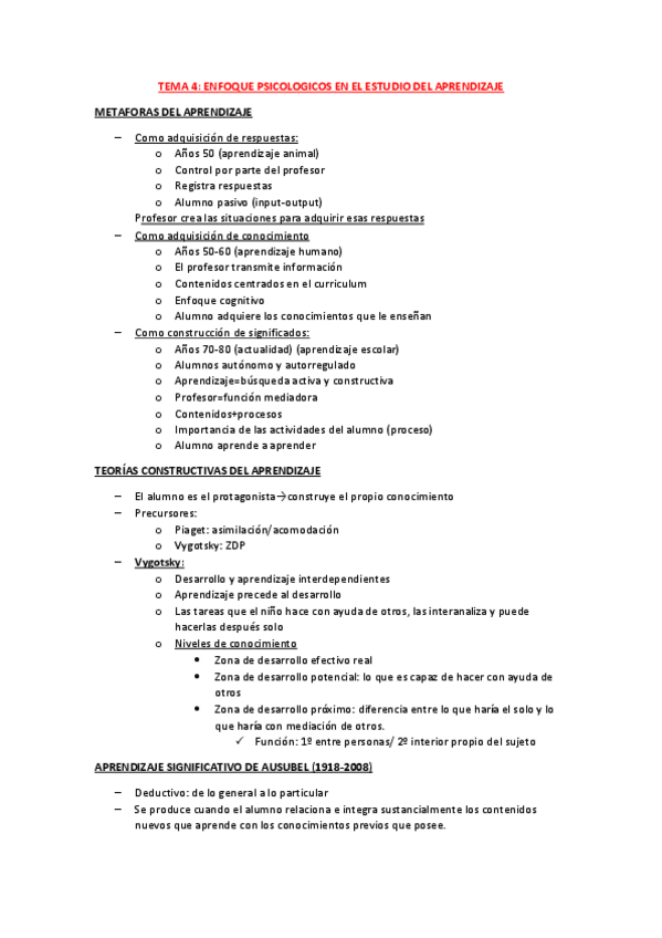 Miniatura del documento TEMA-4.pdf