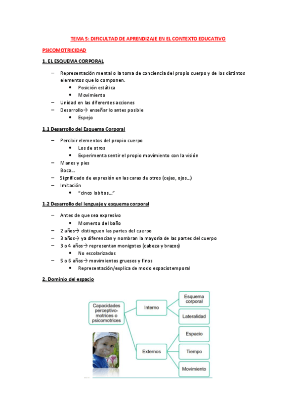Miniatura del documento TEMA-5.pdf