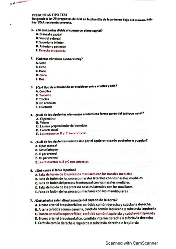 Miniatura del documento EXAMEN-ANATOMIA-FEBRERO-2022.pdf