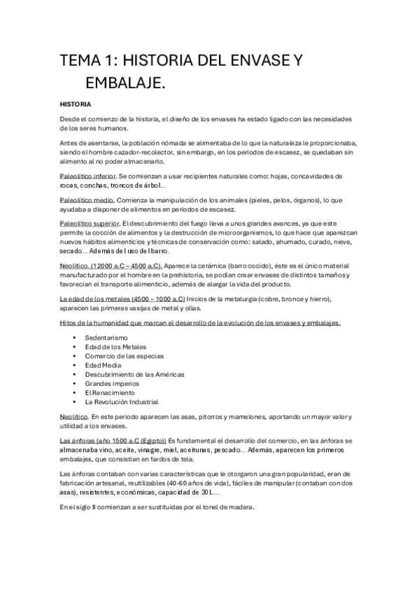 Miniatura del documento TEORIA-COMPLETA-ENVASE-Y-EMBALAJE.pdf