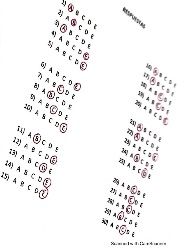 Miniatura del documento EXAMEN-ANATOMIA-RECUPERACION-SEPTIEMBRE.pdf