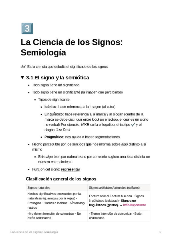 Miniatura del documento Tema3LaCienciadelosSignosSemiologia.pdf