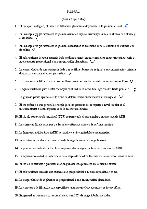 Miniatura del documento Renal-sin-respuesta.pdf