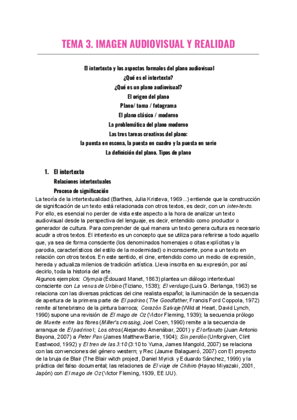 Miniatura del documento TEMA-3-Imagen-audiovisual-y-realidad.pdf