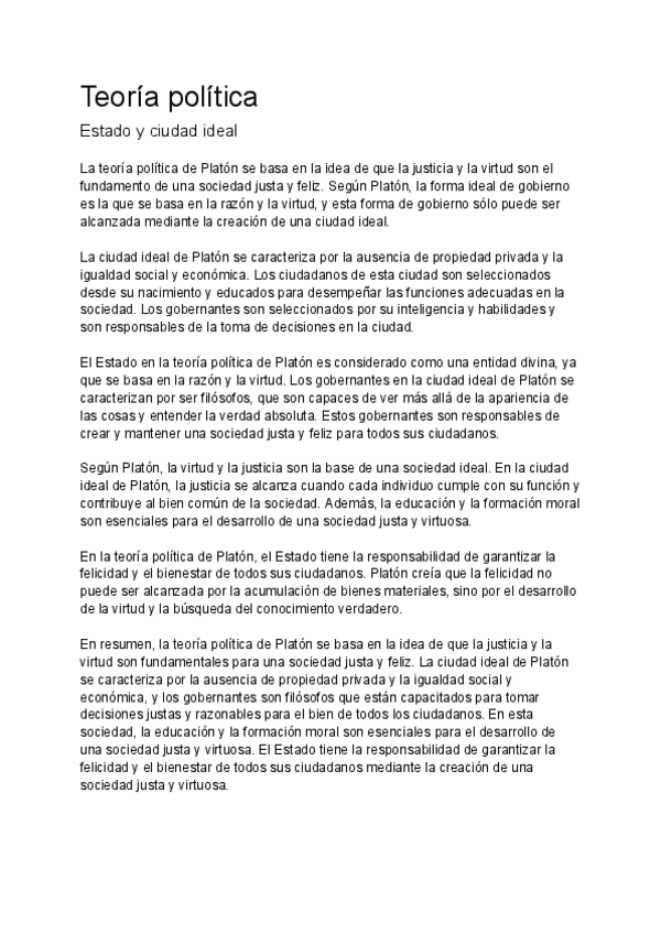 Miniatura del documento Teoria-politica-estado-y-ciudad-ideal.pdf